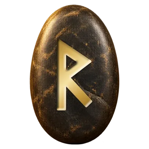 Raidho