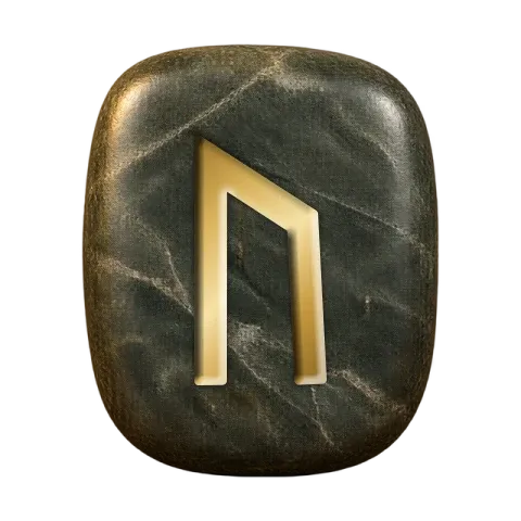 Uruz